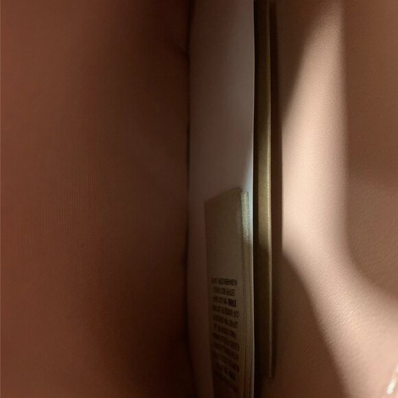 Burberry Link Camera Bag - Picture 6 of 6